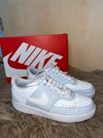 Nike Court Vision Next Nature - Sneaker, Damen Baden-Württemberg - Nußloch Vorschau