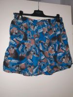 Boxershorts Seide XL Baden-Württemberg - Baden-Baden Vorschau