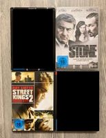 N DVD Stone Street Kings 2 aus Sammlung Bayern - Bobingen Vorschau