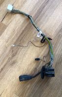 BMW E32 E34 Blinker Bordcomputer BC4 Lenkstockhebel 8350692 Bayern - Teisnach Vorschau