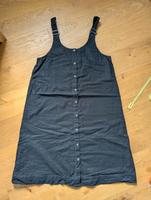 Gudrun Sjöden Trägerkleid Latzkleid Kleid, Größe M/L Sachsen - Großröhrsdorf Vorschau