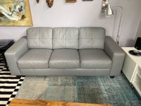 Ikea Sofa Skogeby 3-Sitzer Hessen - Allendorf Vorschau