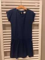 Kleid Gr. 122 „Name it“ Baden-Württemberg - Markdorf Vorschau