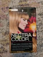 Haarfarbe Nectra Color, extra helles Naturblond, neu Hessen - Freigericht Vorschau
