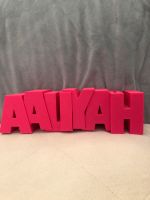 Spardose pink Aaliyah NEU Mitte - Tiergarten Vorschau