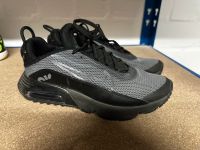 Nike Air Max -Ge. 39- Nordrhein-Westfalen - Krefeld Vorschau