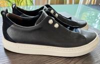 Paul Green Sneaker Bayern - Augsburg Vorschau