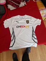 T-Shirt Deutschland München - Trudering-Riem Vorschau