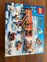 Lego City 60036 Bayern - Eichenau Vorschau