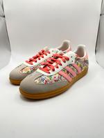Adidas Samba OG Liberty London GS Eu 37 1/3, 38 Berlin - Treptow Vorschau