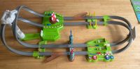 Hot Wheels Bahn Mario Kart Nordrhein-Westfalen - Herne Vorschau