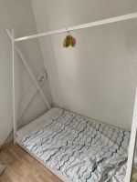 Kinderbett Gebraucht Stuttgart - Feuerbach Vorschau