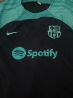 FC Barcelona Trikot Köln - Chorweiler Vorschau