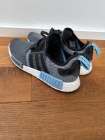 Adidas NMD Sneaker Boost Frankfurt am Main - Sachsenhausen Vorschau
