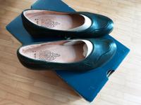 Think Ballerinas Bayern - Mintraching Vorschau