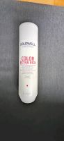 Goldwell Color Extra Rich Shampoo gefärbtes Haar Baden-Württemberg - Deggingen Vorschau