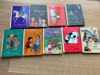 DDR Trompeterbücher Kinderbücher Berlin - Wilmersdorf Vorschau