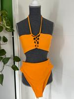Bikini Zaful s nie getragen Rheinland-Pfalz - Trier Vorschau