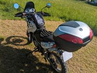 BMW F650GS Dakar Bayern - Kleinwallstadt Vorschau