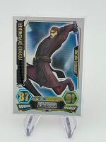 Force Attax Clone Wars Serie 3 - Anakin Skywalker - LE1 Baden-Württemberg - Esslingen Vorschau