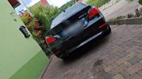 BMW 520d 2004 Bayern - Ansbach Vorschau