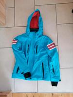 Skijacke Damen Gr. 36 von CMP Bayern - Wallersdorf Vorschau
