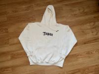 TUPAC Hoodie Kaputzenpullover Gr. S (Gr. 158/164) Niedersachsen - Rinteln Vorschau