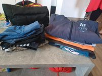 Jogginghose und pullover pack Baden-Württemberg - Neckarzimmern Vorschau