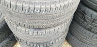 4x Sommer 195/60 R16 99V 97H Good year Efficent Grip Car 90 Dot 2 Nordrhein-Westfalen - Zülpich Vorschau