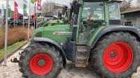 Fendt 400/700/800 Nordrhein-Westfalen - Arnsberg Vorschau