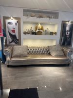 Chesterfield 3er Sofa Nordrhein-Westfalen - Hennef (Sieg) Vorschau