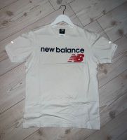 New Balance Herren T-Shirt (S) Leipzig - Leipzig, Zentrum Vorschau