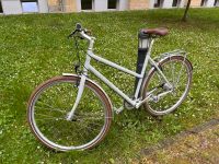 Damen Fahrrad Leipzig - Probstheida Vorschau