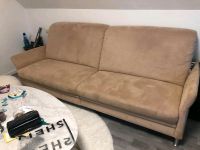 Sofa dreisitzer + sessel Bayern - Augsburg Vorschau