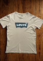 Levi's T-Shirt, Größe M Bayern - Gmund Vorschau
