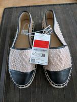 **** Sommerschuhe **** NEU Niedersachsen - Ronnenberg Vorschau
