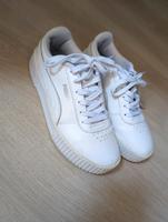 Puma Schuhe Dithmarschen - Heide Vorschau