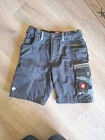 Kurze Hose Engelbert Strauss 134/140 Schleswig-Holstein - Lütjenburg Vorschau