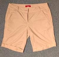 Bermuda, s. Oliver, beige. / NEU Bayern - Vaterstetten Vorschau
