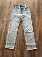 Vero moda straight gr 29 32 Niedersachsen - Haren (Ems) Vorschau
