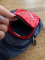 Spiderman-Tasche für Kinder H&M Baden-Württemberg - Giengen an der Brenz Vorschau