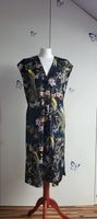 Kleid h&m Blumen Sommerkleid Tropical Floral Baden-Württemberg - Sachsenheim Vorschau