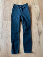 Zara Skinny Jeans 36 Hessen - Eppstein Vorschau