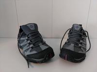 Merrell Wanderschuhe Gore-Tex Gr.37 *neuwertig* Niedersachsen - Lüneburg Vorschau