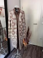 Cardigan Hollister L Wandsbek - Hamburg Volksdorf Vorschau