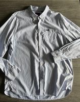 Superdry Hemd 3XL Nordrhein-Westfalen - Steinheim Vorschau