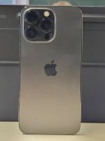 Apple iPhone 13 pro Baden-Württemberg - Esslingen Vorschau