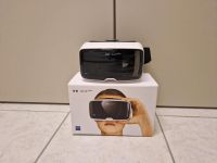 Zeiss VR Brille One Plus Hessen - Schöneck Vorschau