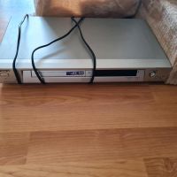 DVD Player Sony Sachsen-Anhalt - Kabelsketal Vorschau