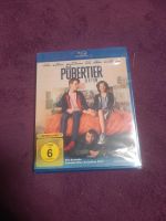 Das Pupertier der Film  Blu Ray OVP Nordrhein-Westfalen - Neuss Vorschau